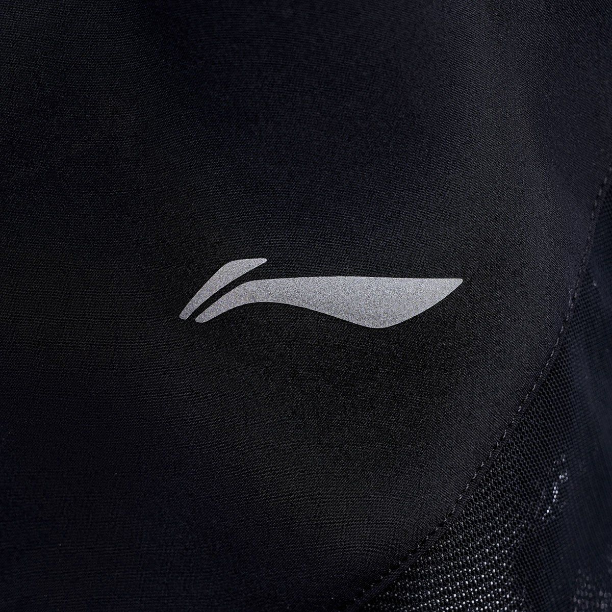 Quần short Li-Ning Nữ AKSV102-1V