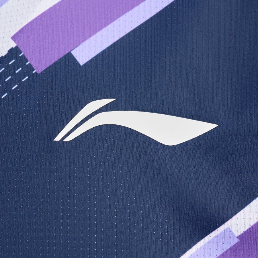 Áo T-shirt Nam P-AAYV033-1V