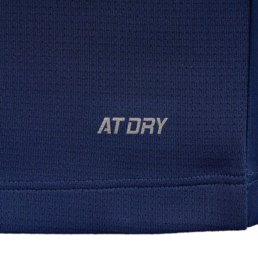 Áo T-shirt Nam P-AAYV033-1V