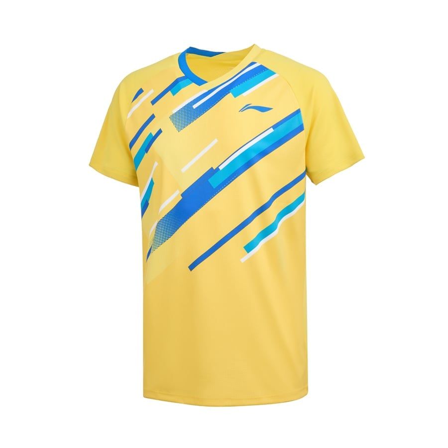 Áo T-shirt Nam P-AAYV033-5V