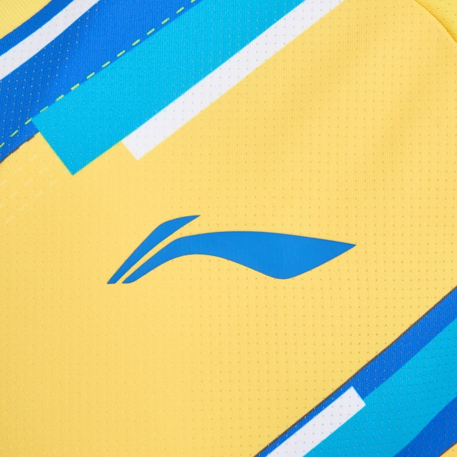 Áo T-shirt Nam P-AAYV033-5V