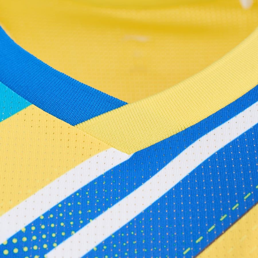 Áo T-shirt Nam P-AAYV033-5V