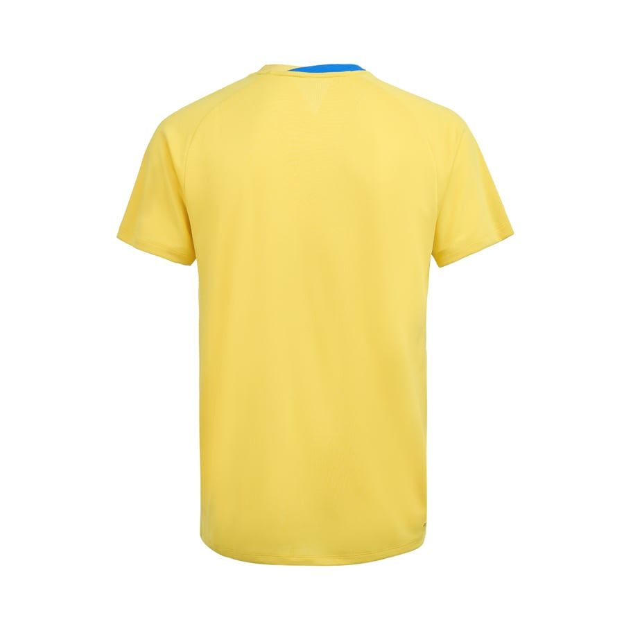 Áo T-shirt Nam P-AAYV033-5V