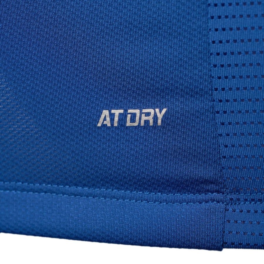 Áo T-shirt Nam P-AAYV043-4V