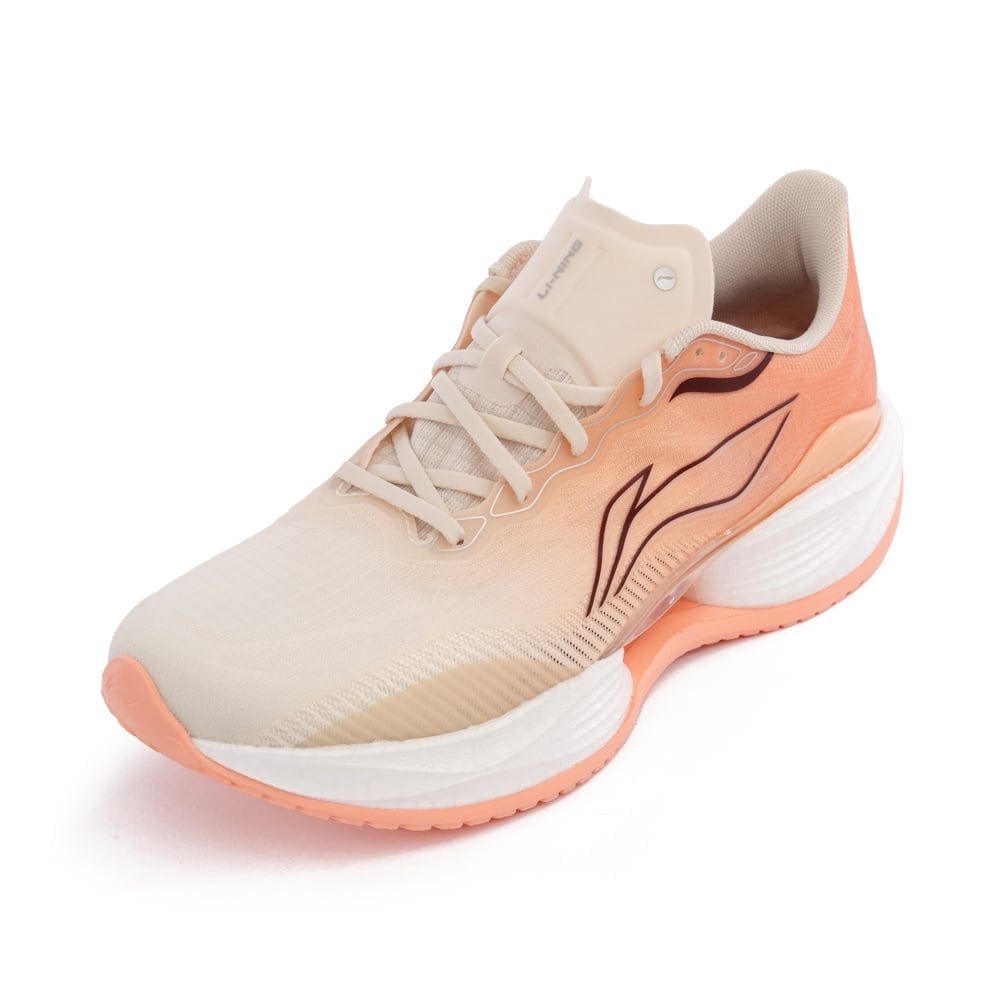 Giày chạy bộ SUPER LIGHT 22 Li-Ning Nữ ARVV002-40V