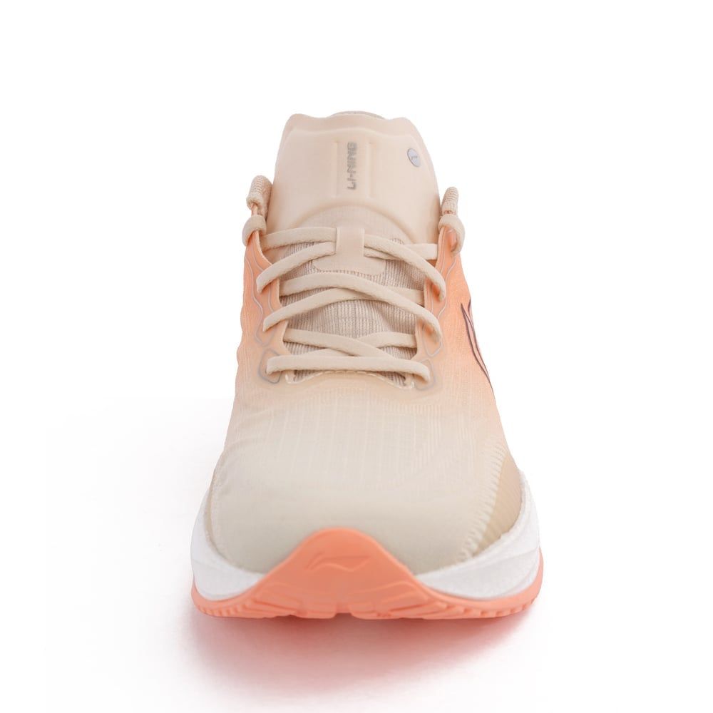 Giày chạy bộ SUPER LIGHT 22 Li-Ning Nữ ARVV002-40V