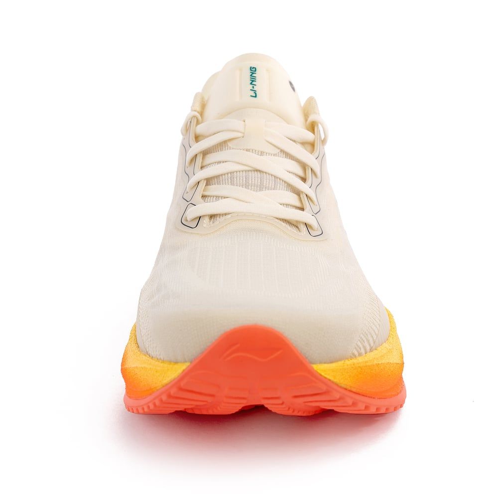 Giày chạy bộ SUPER LIGHT 22 Li-Ning Nam ARVV001-44V