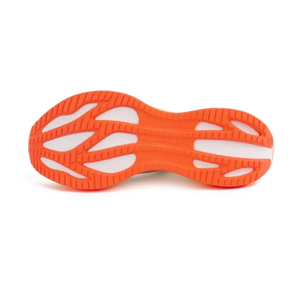 Giày chạy bộ SUPER LIGHT 22 Li-Ning Nam ARVV001-44V