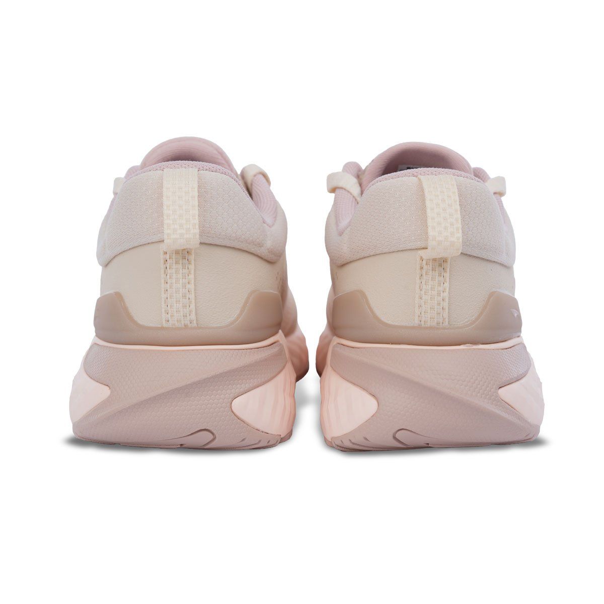 Giày thời trang Li-Ning Nữ AGLU244-2V