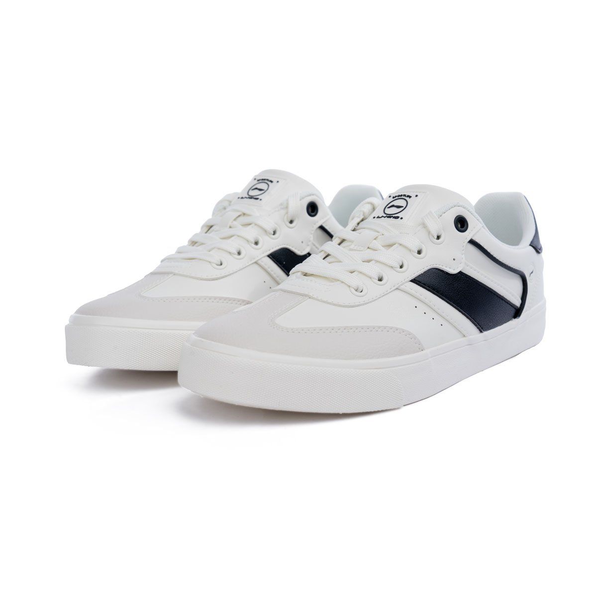 Giày thời trang Li-Ning Nam AGCU587-1V