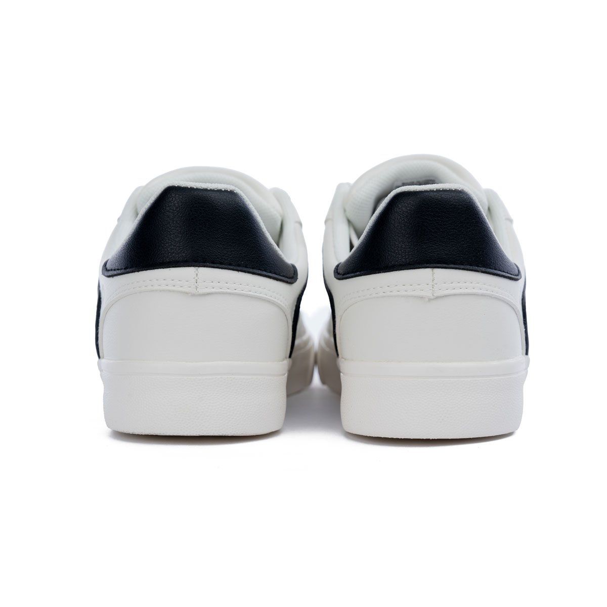 Giày thời trang Li-Ning Nam AGCU587-1V