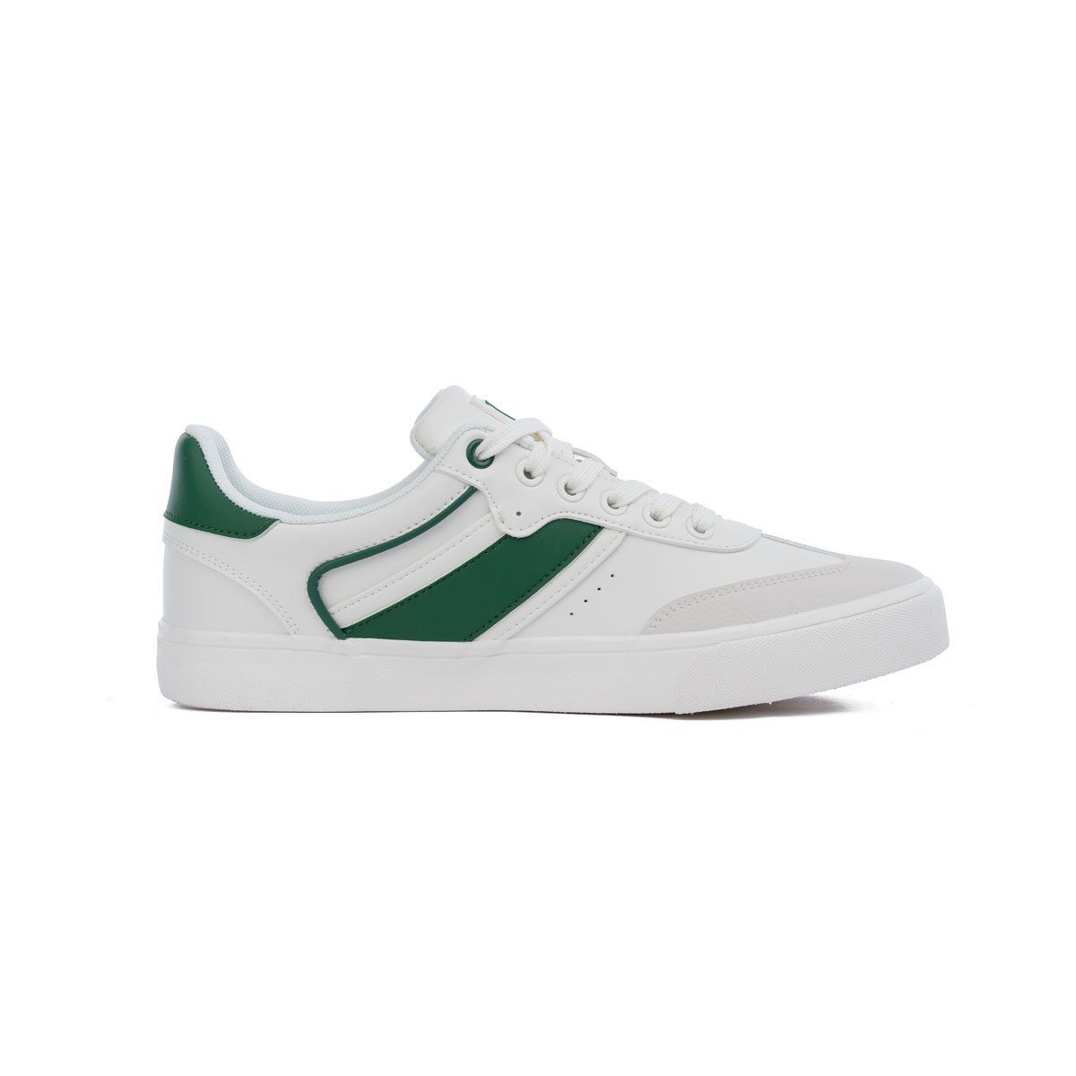 Giày thời trang Li-Ning Nam AGCU587-2V