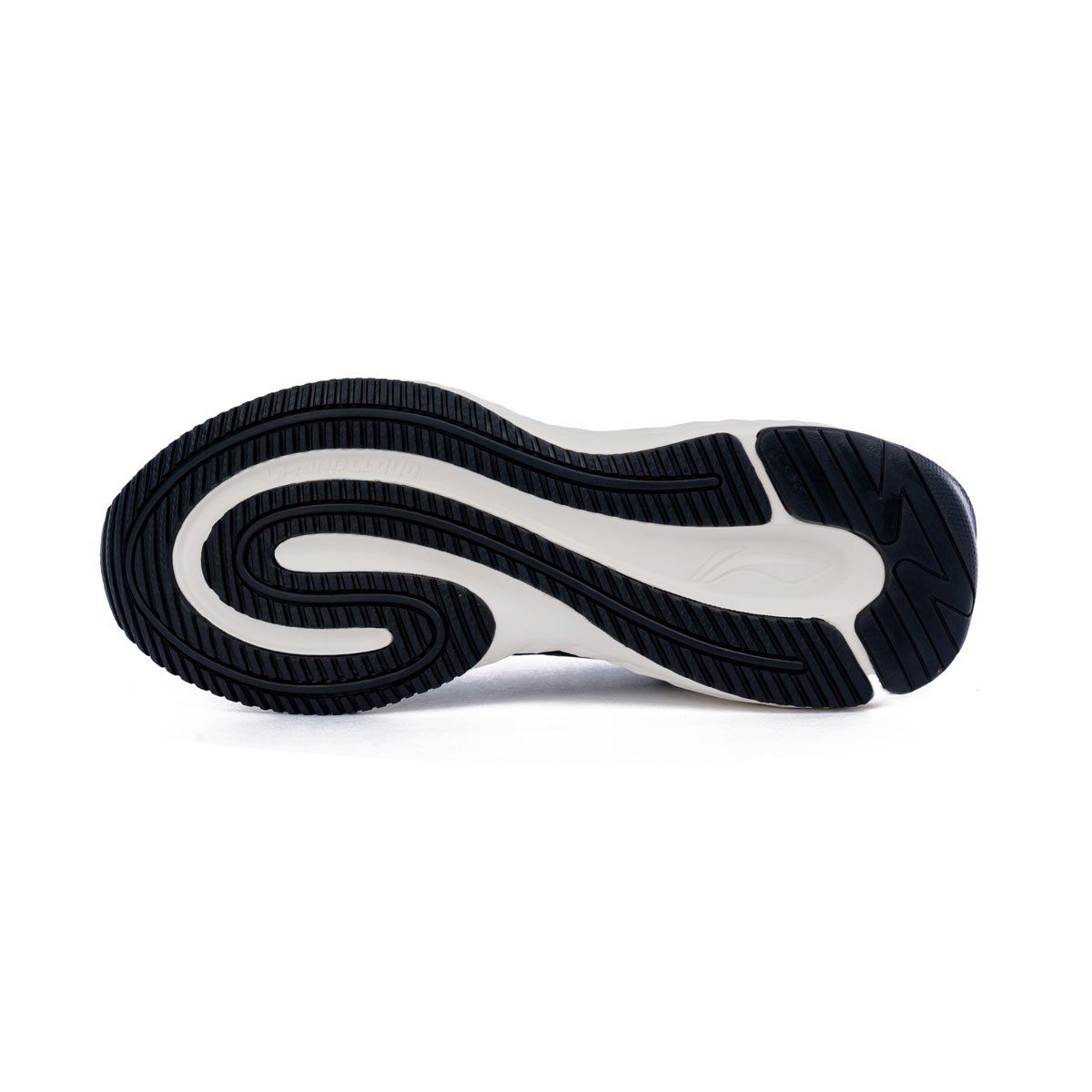 Giày thời trang Li-Ning Nam AGLU251-4V