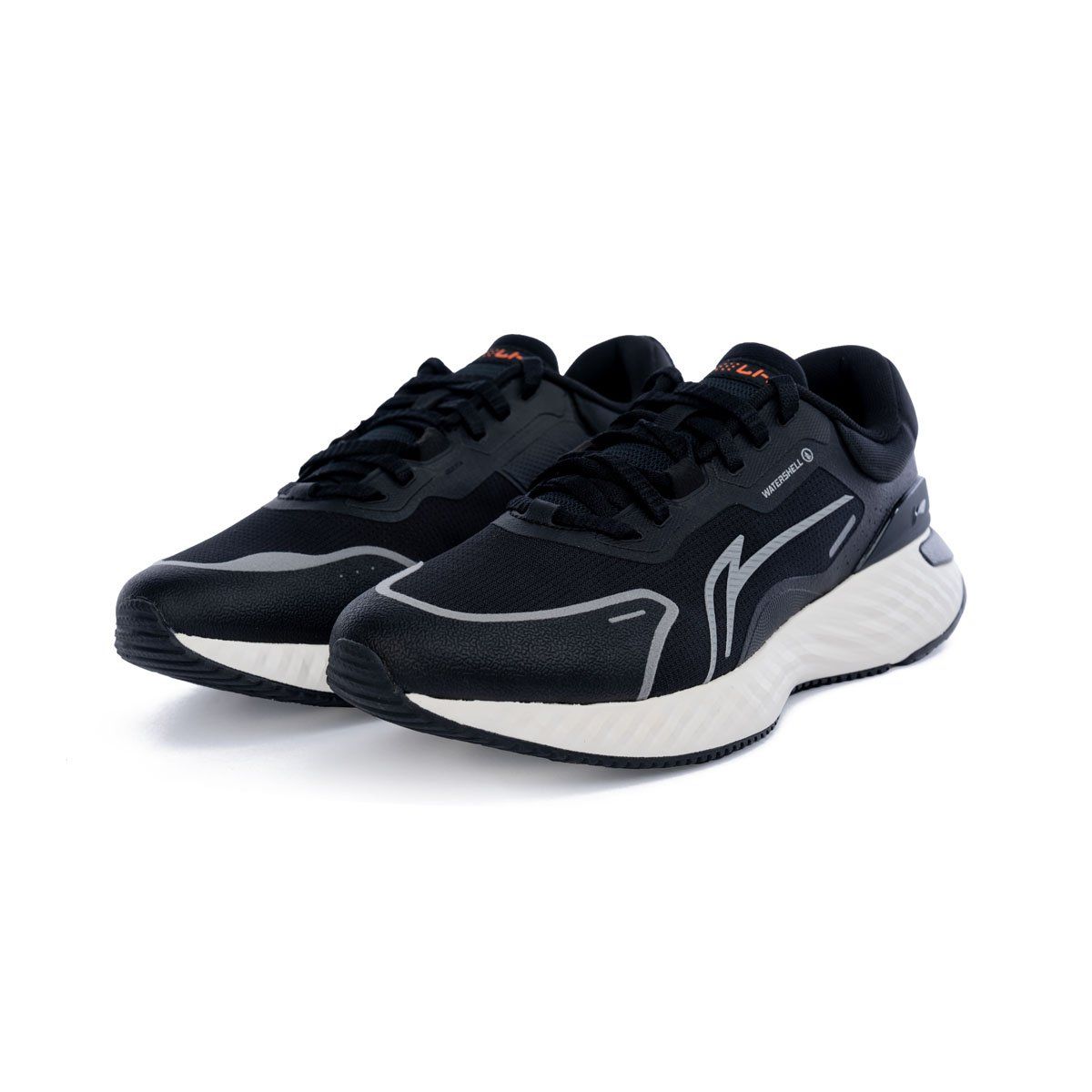 Giày thời trang Li-Ning Nam AGLU251-4V