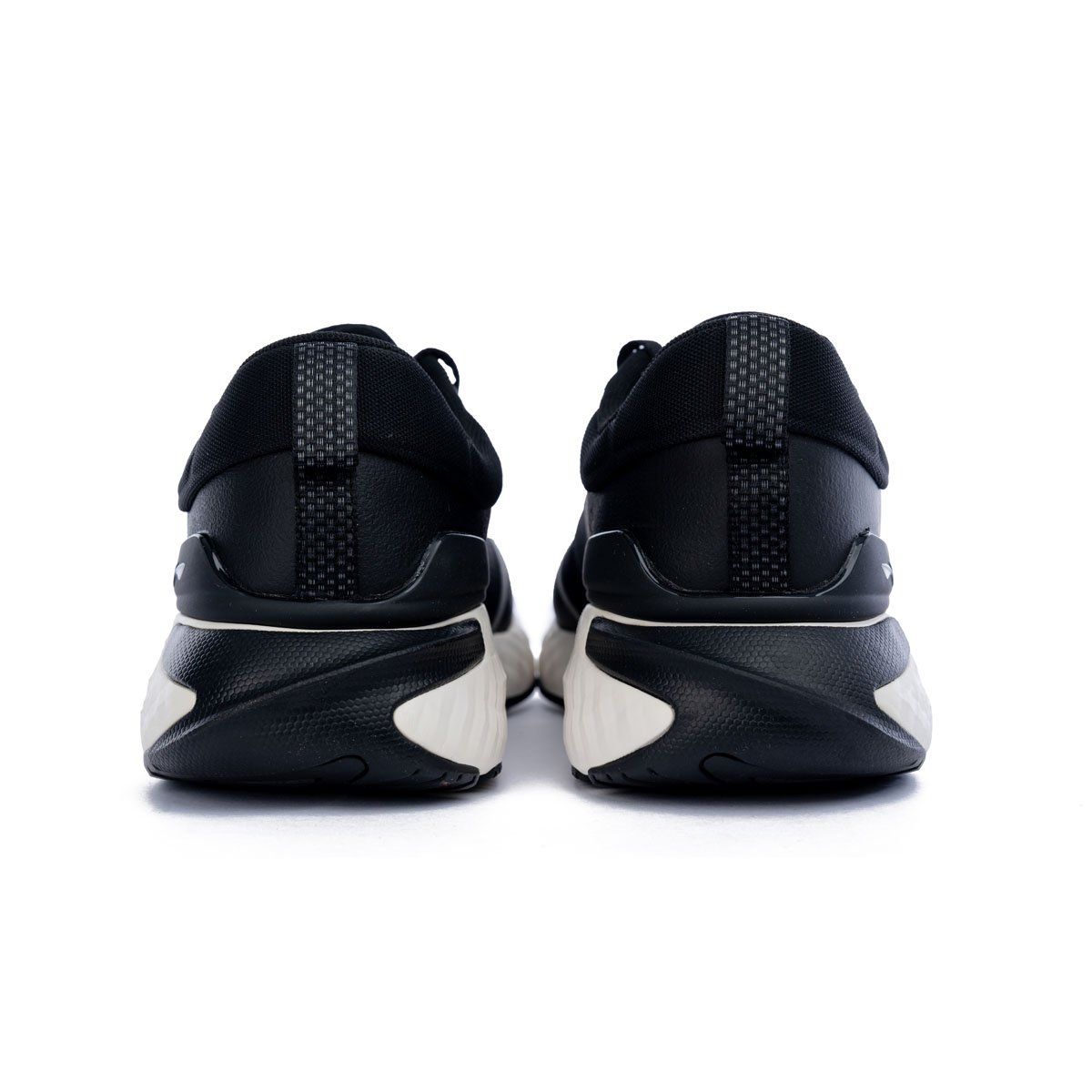 Giày thời trang Li-Ning Nam AGLU251-4V