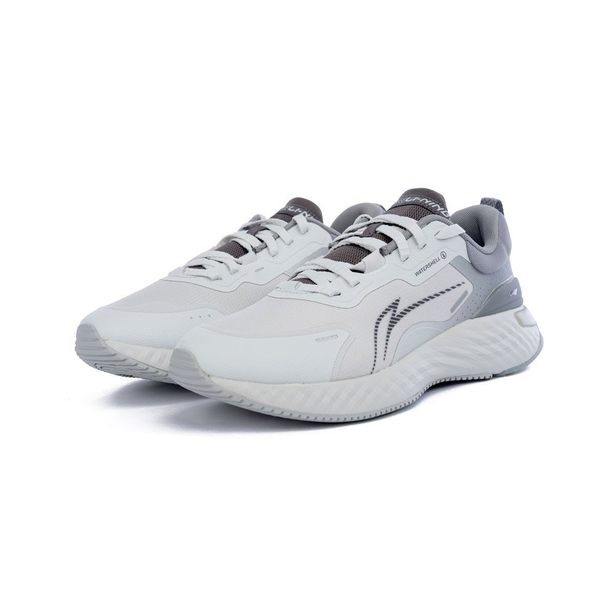 Giày thời trang Li-Ning Nam AGLU251-2V