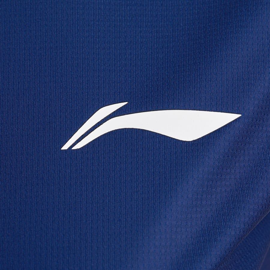 Bộ quần áo cầu lông Nữ P-AATV014-3V