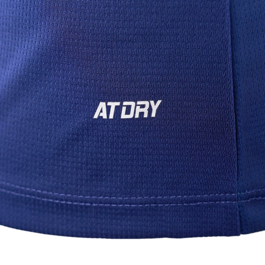 Bộ quần áo cầu lông Nữ P-AATV014-3V