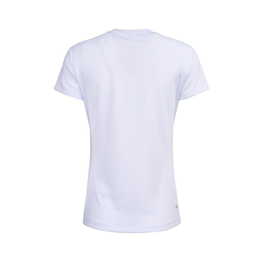 Bộ quần áo cầu lông Nữ P-AATV014-2V