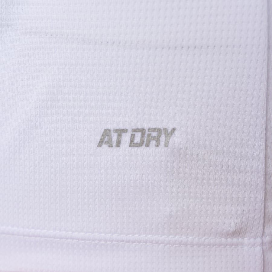 Bộ quần áo cầu lông Nữ P-AATV014-2V