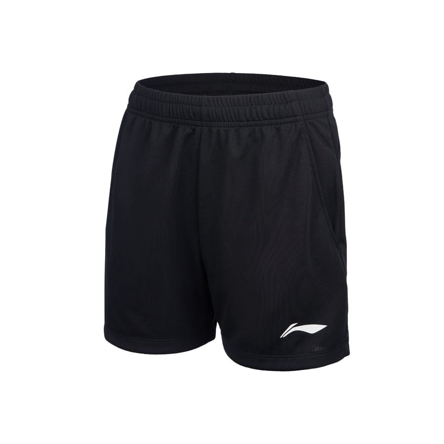 Bộ quần áo cầu lông Nữ P-AATV014-3V