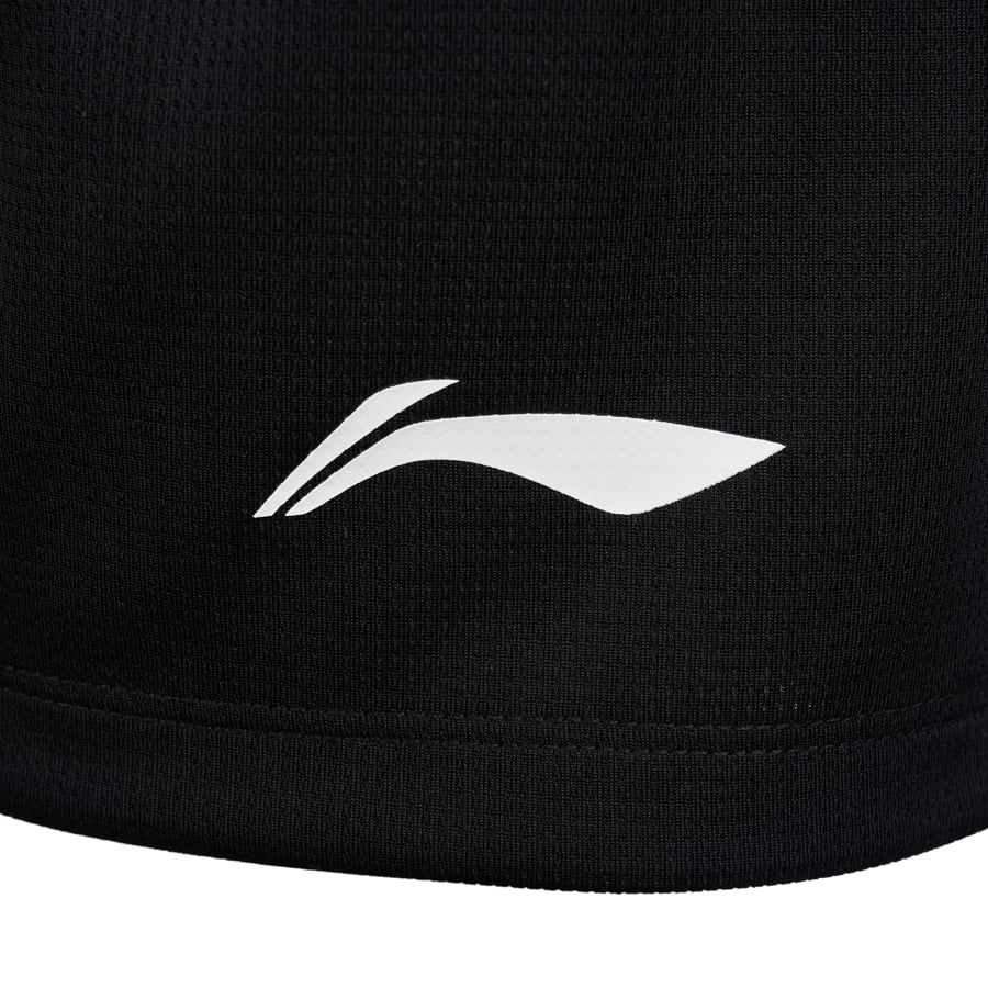 Bộ quần áo cầu lông Nữ P-AATV014-3V