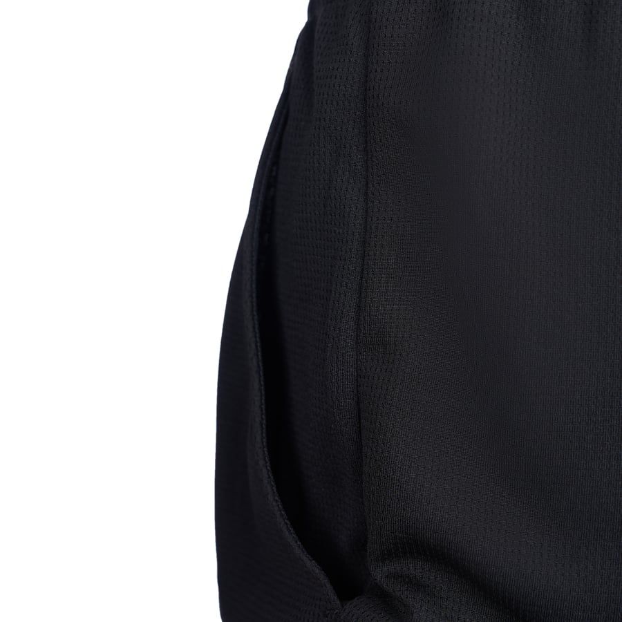 Bộ quần áo cầu lông Nữ P-AATV014-3V