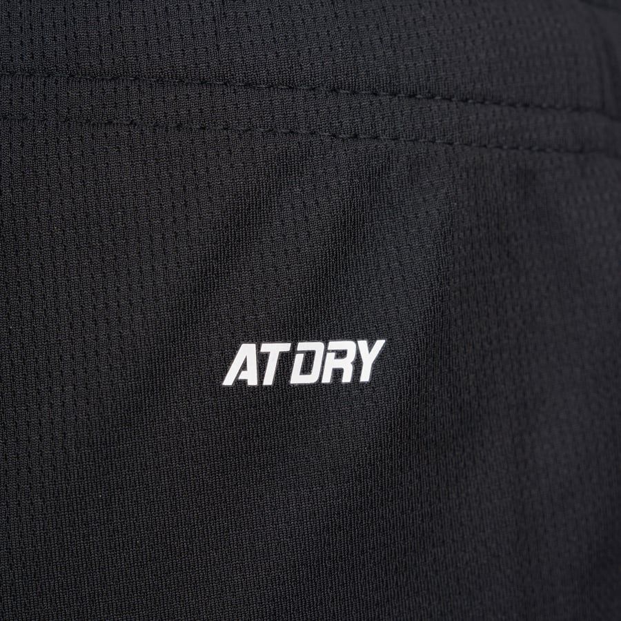 Bộ quần áo cầu lông Nữ P-AATV014-2V