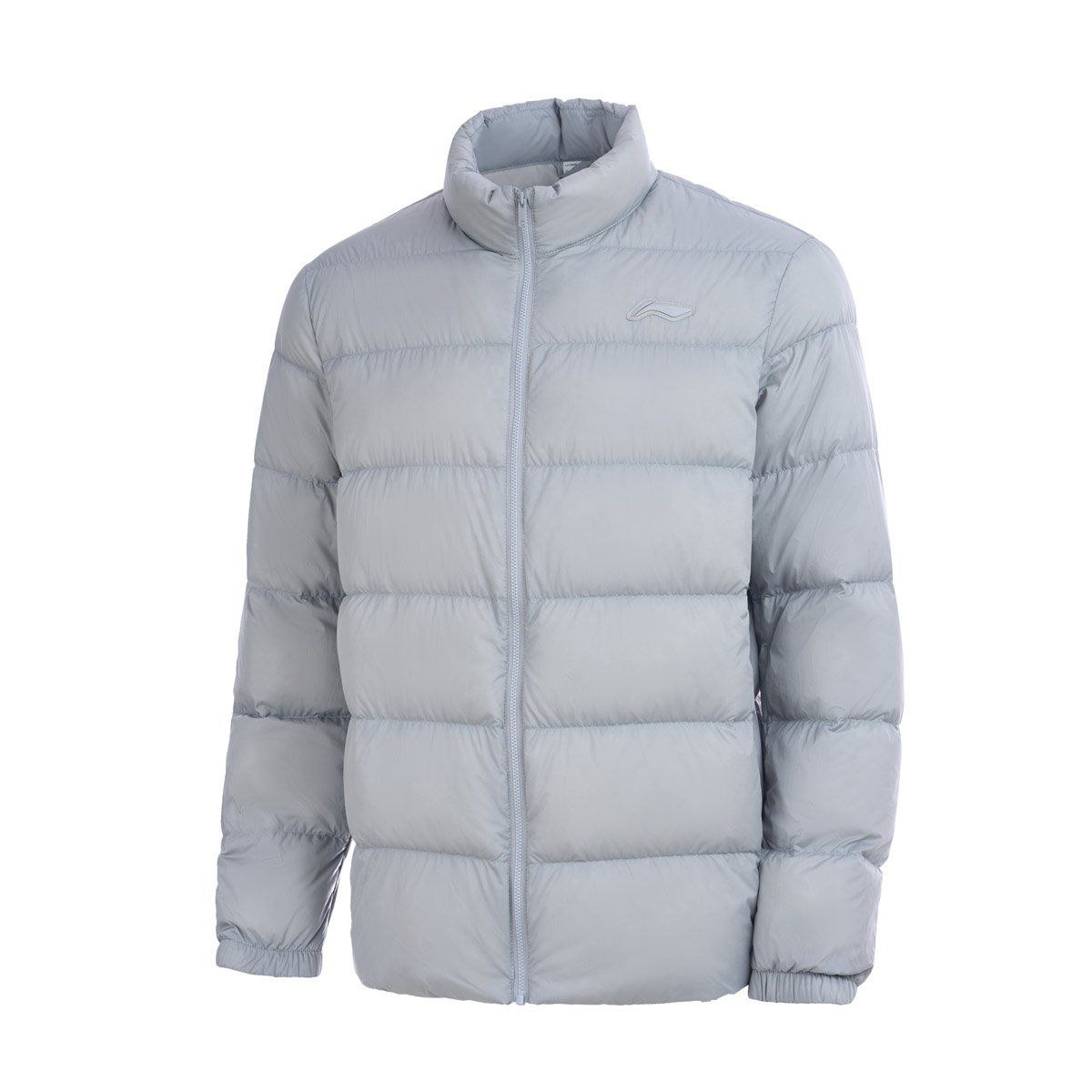 Áo lông vũ Li-Ning Nam AYMU353-3V