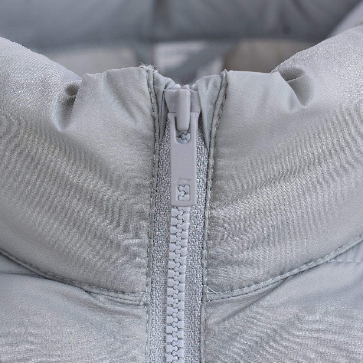 Áo lông vũ Li-Ning Nam AYMU353-3V