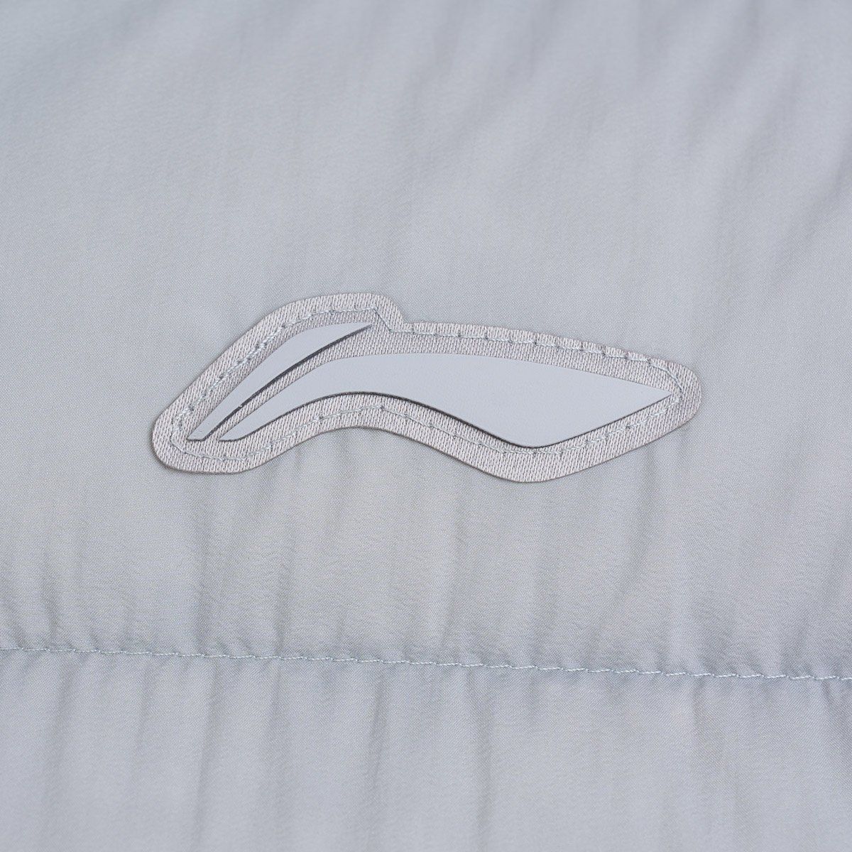 Áo lông vũ Li-Ning Nam AYMU353-3V