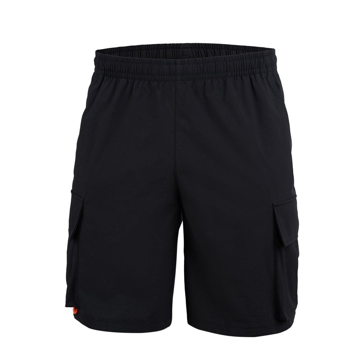 Quần shorts Li-Ning Nam AKSU517-2V