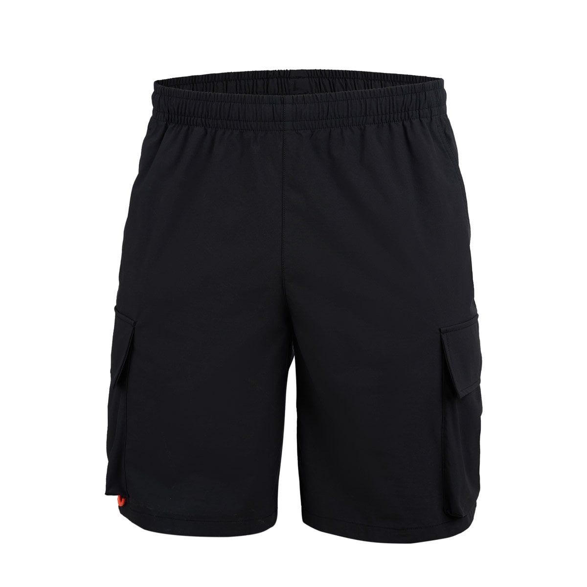 Quần shorts Li-Ning Nam AKSU517-2V