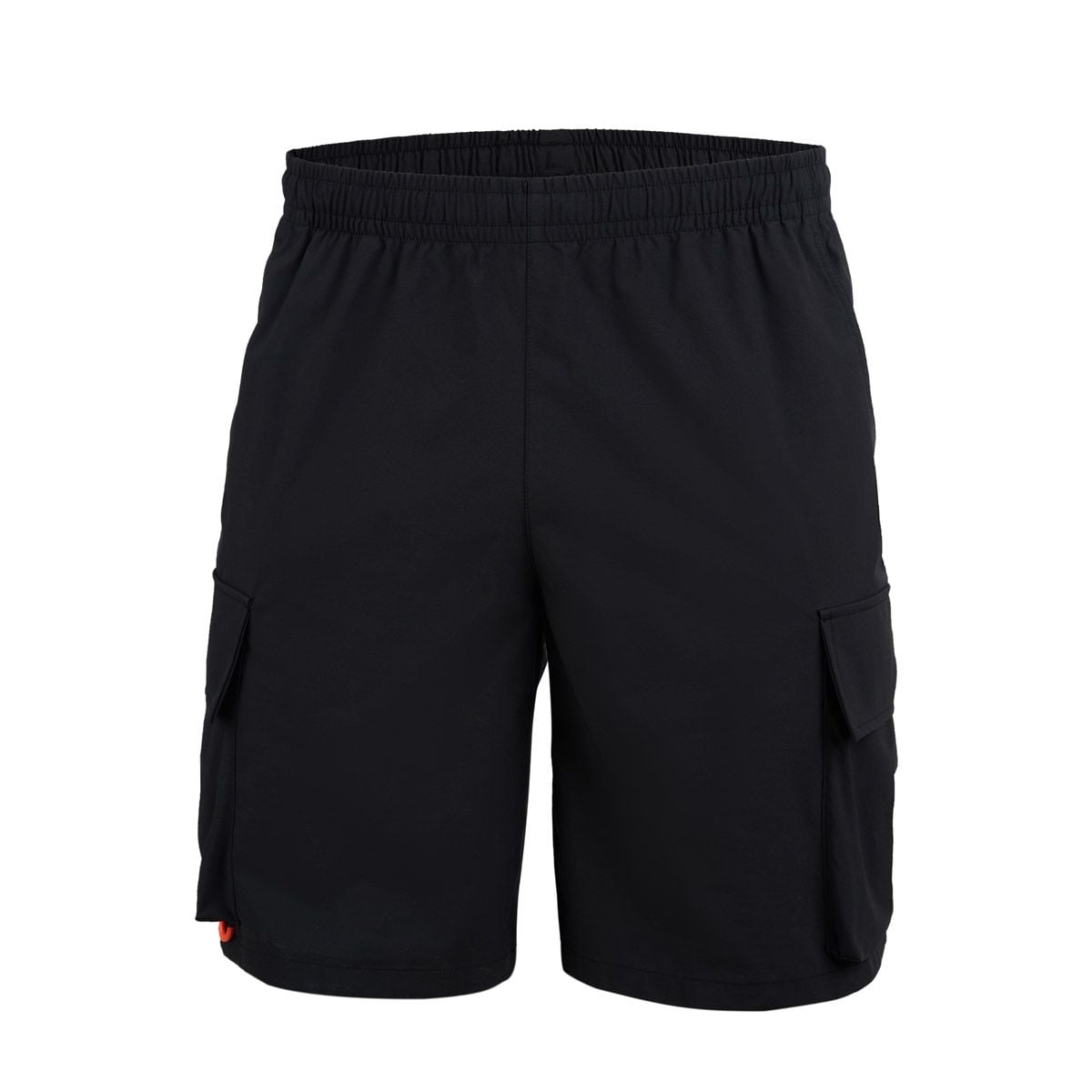 Quần shorts Li-Ning Nam AKSU517-2V