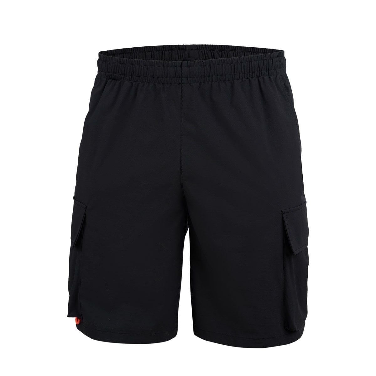 Quần shorts Li-Ning Nam AKSU517-2V