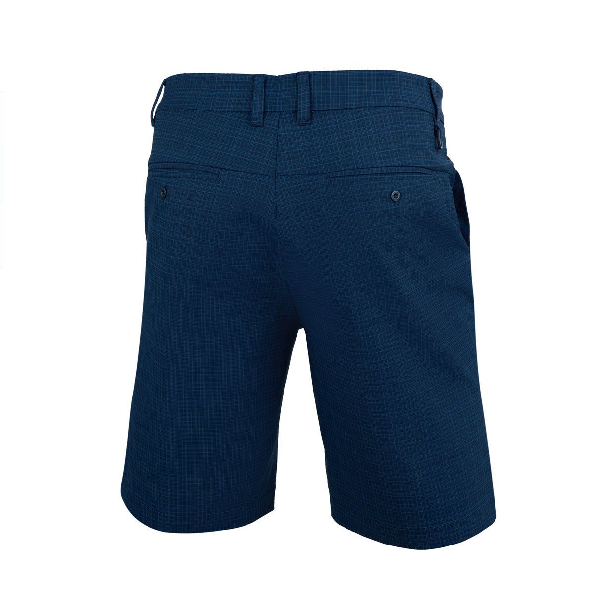 Quần shorts Li-Ning Nam AKSU903-2V