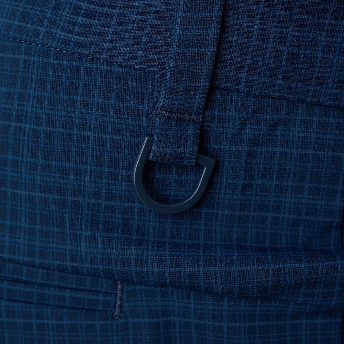 Quần shorts Li-Ning Nam AKSU903-2V