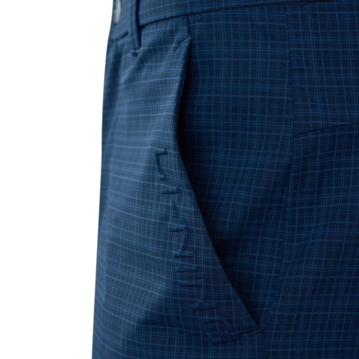 Quần shorts Li-Ning Nam AKSU903-2V