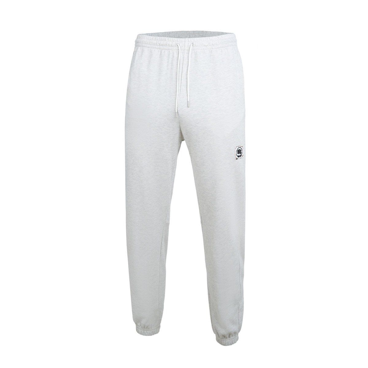 Quần nỉ Li-Ning Nam AKLU199-2V