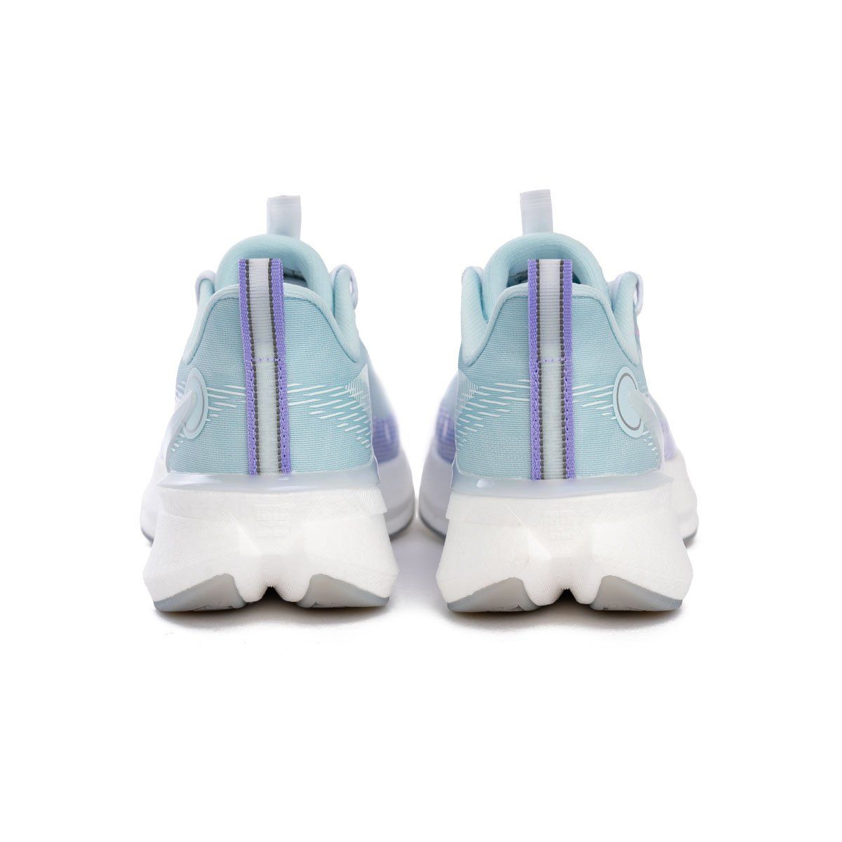 Giày chạy bộ CHITU 8 PRO Nữ ARPV006-5V