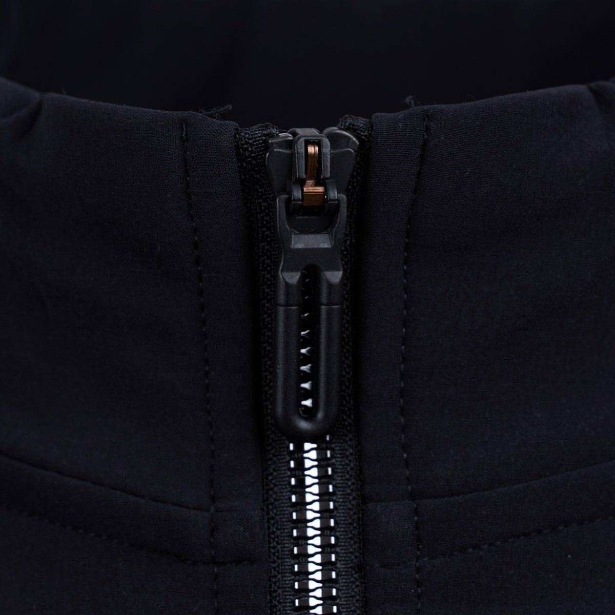 Áo gió Li-Ning Nam AJDU333-1V