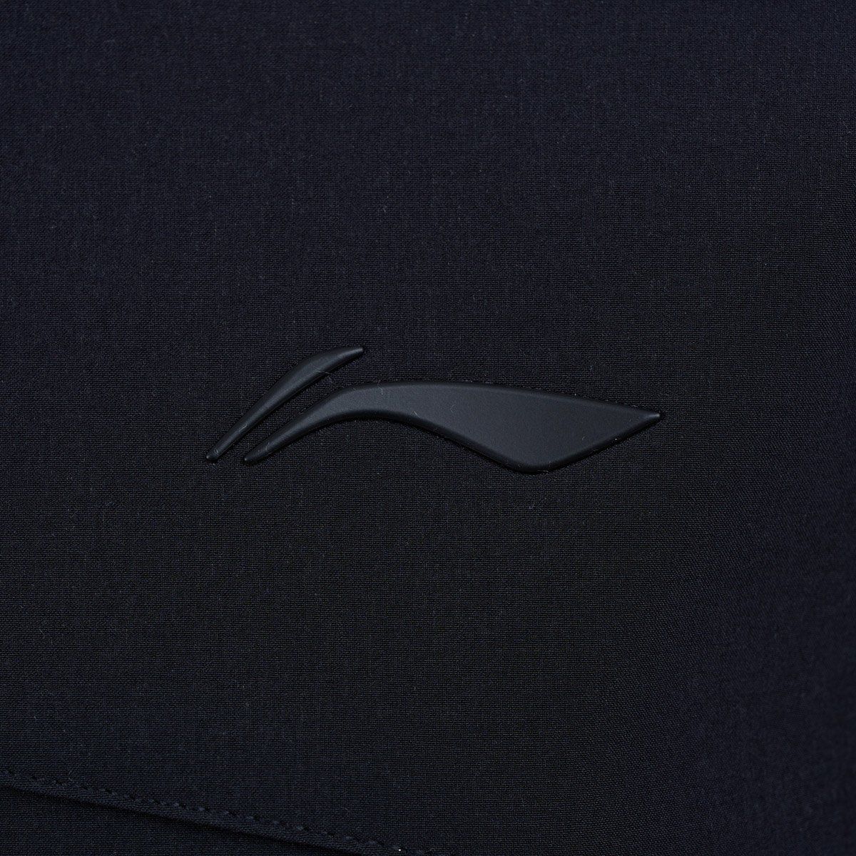 Áo gió Li-Ning Nam AJDU333-1V