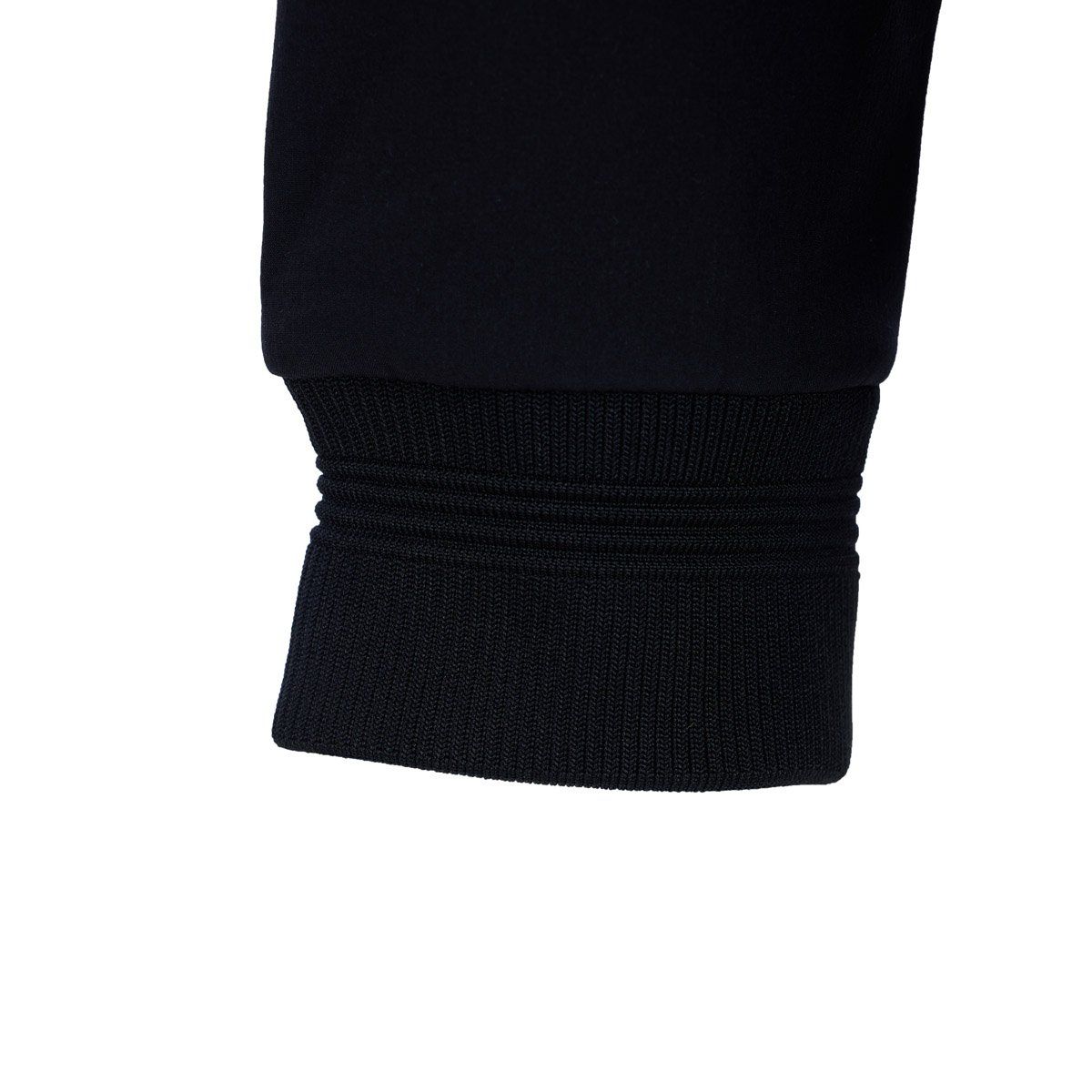 Áo gió Li-Ning Nam AJDU333-1V