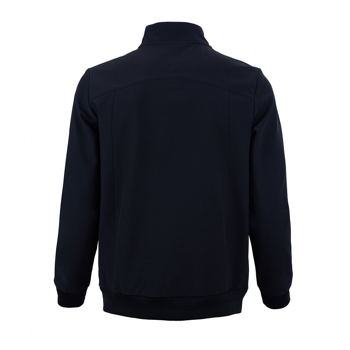 Áo gió Li-Ning Nam AJDU333-1V