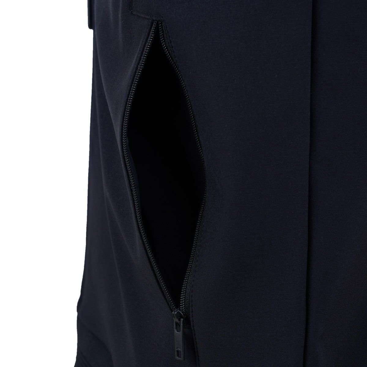 Áo gió Li-Ning Nam AJDU333-1V