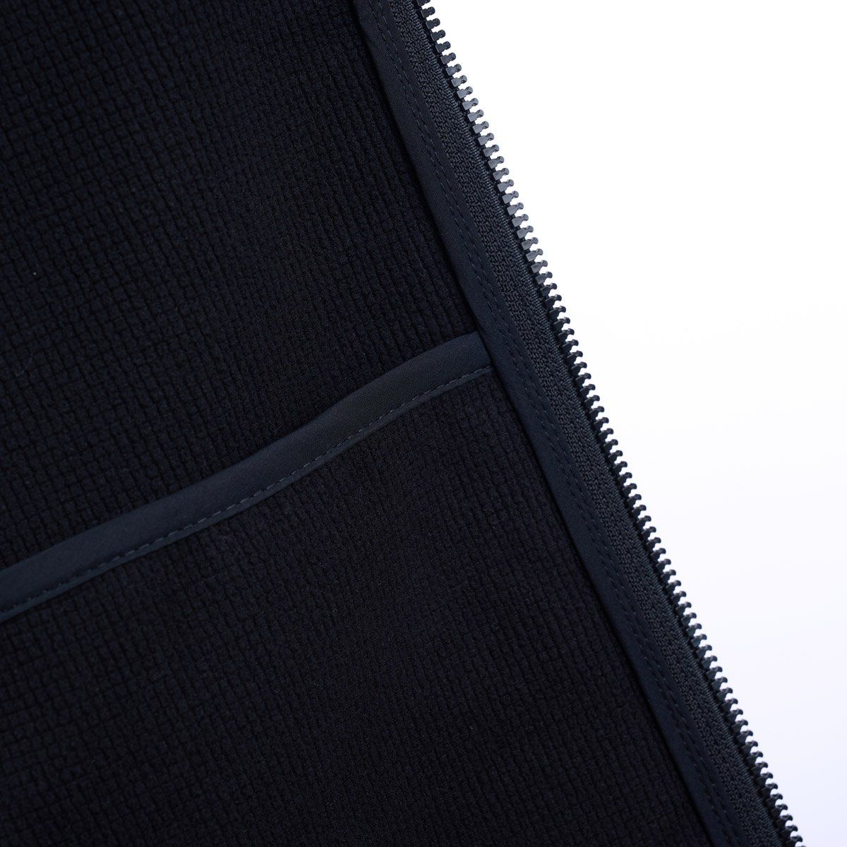 Áo gió Li-Ning Nam AJDU333-1V