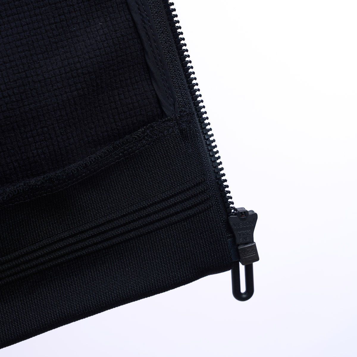 Áo gió Li-Ning Nam AJDU333-1V