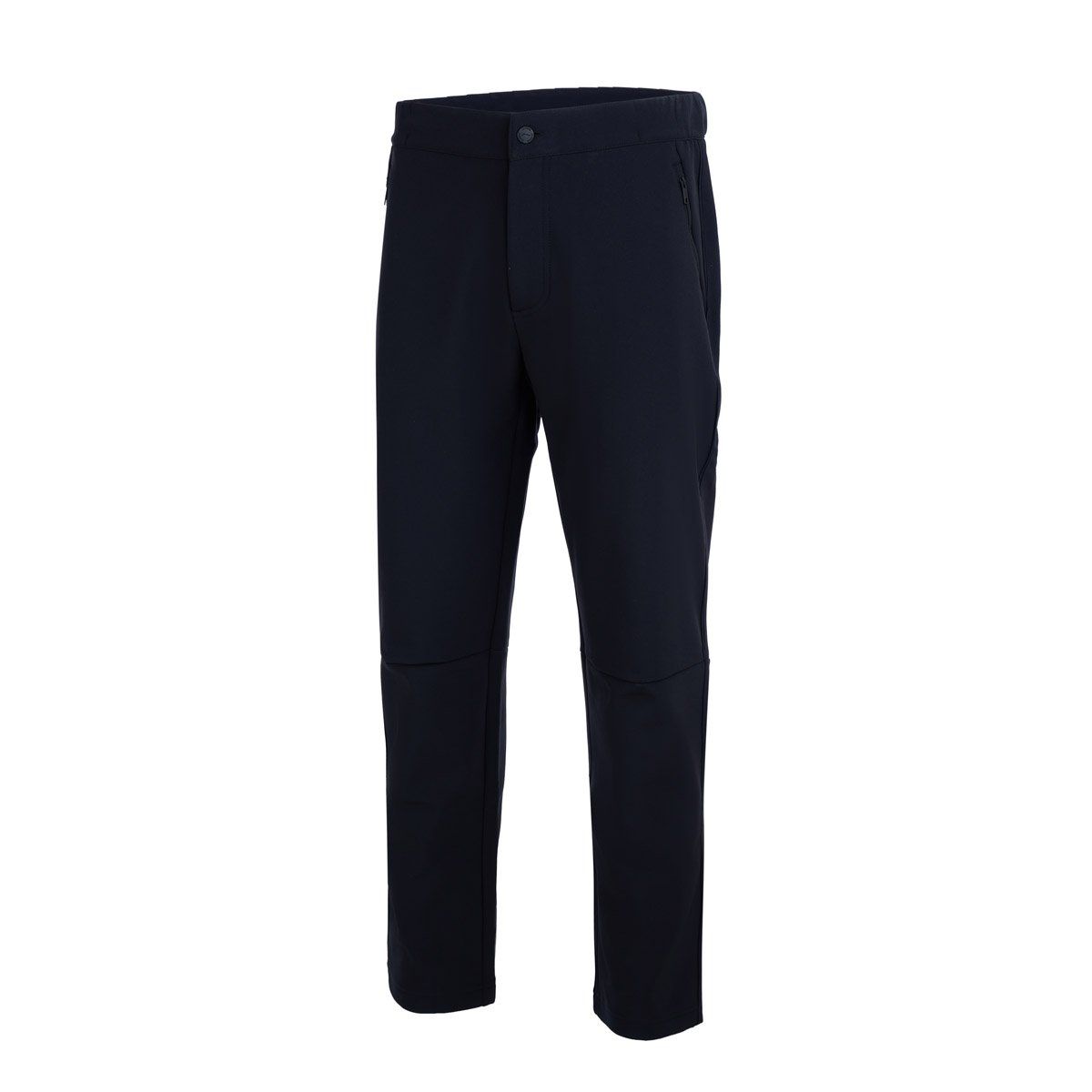 Quần gió Li-Ning Nam AYKU975-1V