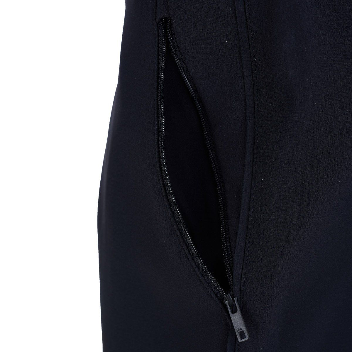 Quần gió Li-Ning Nam AYKU975-1V