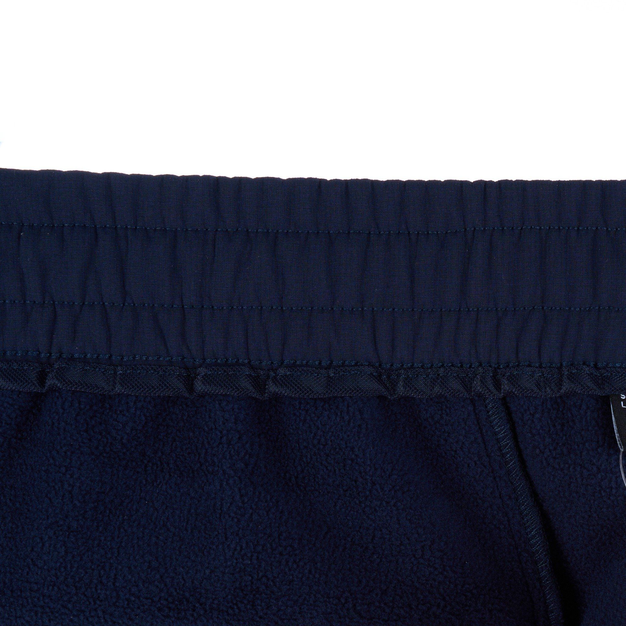 Quần gió Li-Ning Nam AYKU971-2V